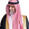 حامد يوسف منور عوده بن زويد 的头像