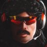 Dr Disrespect 的头像