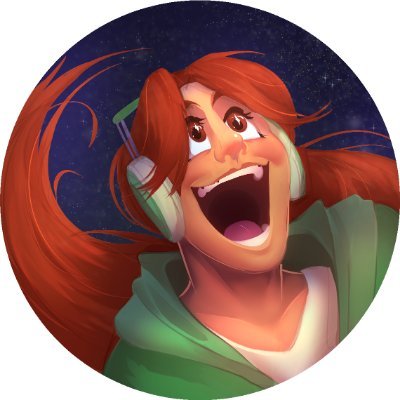 ChichiAi's profile picture