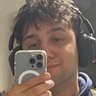 gustavo sccp 🏆🏆🏆🏆 profil fotoğrafı