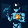 Maya.base.eth 🫎 $XAGE profil fotoğrafı