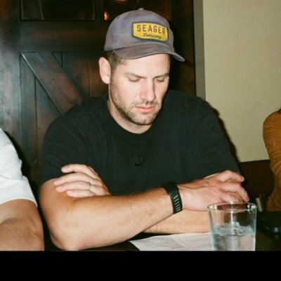 jake murphy's profile picture