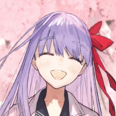 soothingMel0dy's profile picture