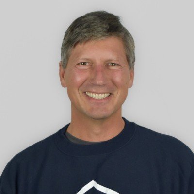 DaveBlundin's profile picture