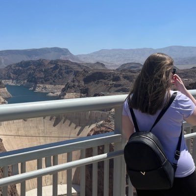SarahDooley24's profile picture