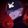 Void 🫎's profile picture