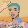 W A L M O R 🌞 的头像
