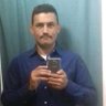 jose santana gomez rdz profil fotoğrafı