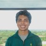Profilbild von Ayman Mahfuz