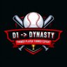 Profilbild von D1toDynasty