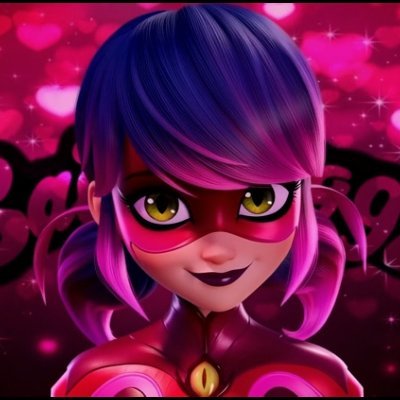 Sailorbug92's profile picture