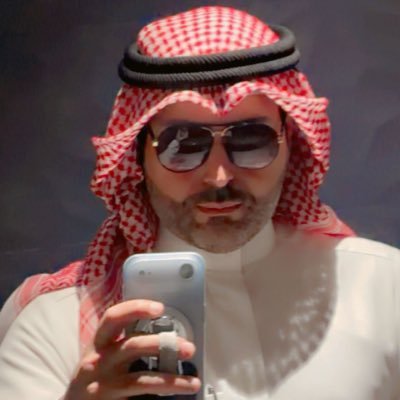 alanezeq8's profile picture