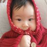 飞鱼's profile picture
