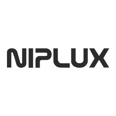 NIPLUX(ãããã©ãã¯ã¹)ãå
Œ΋'s profile picture