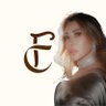 Fan Club Najwa Karam 的头像