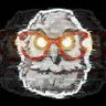 failconry101's profile picture