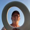 Profilbild von Norman Morton
