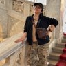 Maria S. profil fotoğrafı