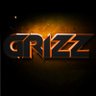 Фото профиля zzirGrizz