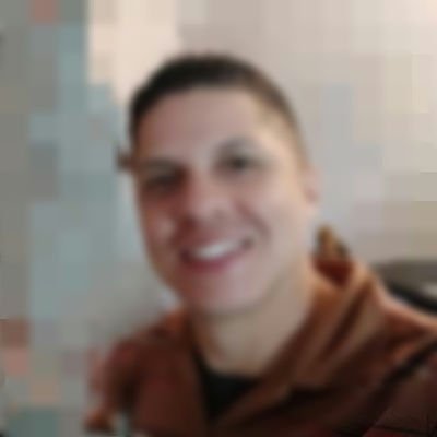 ✯𝙀𝘿𝙄✯✌🏼🇻🇪's profile picture