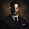 Profilbild von Gentleman G