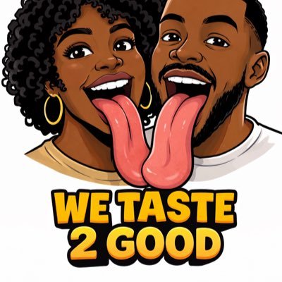 WeTaste2Good's profile picture