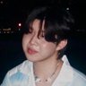 jacky (:'s profile picture