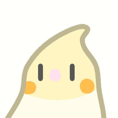 まろぴよ🐤's profile picture