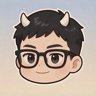 Ryan Nguyen's profile picture
