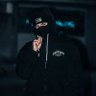 Фото профиля GANGSTA II