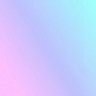 Samie_lover⁷ ✘ always with Bangtan & Tubatu 的头像