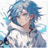 いまけい profil fotoğrafı