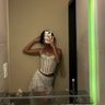 leona profil fotoğrafı