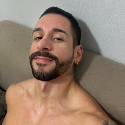 Dennis's profile picture