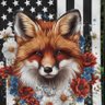Roxy's profile picture
