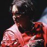 Profilbild von мєℓ⁷ vai ver o bts