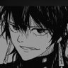 Profilbild von しょう