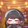 Profilbild von アレット