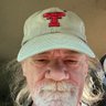 Don Stephenson profil fotoğrafı