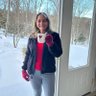 Márcia Muniz's profile picture