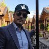 Milad profil fotoğrafı