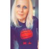 MARY BETH ๐'s profile picture