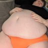 Profilbild von thiccgay
