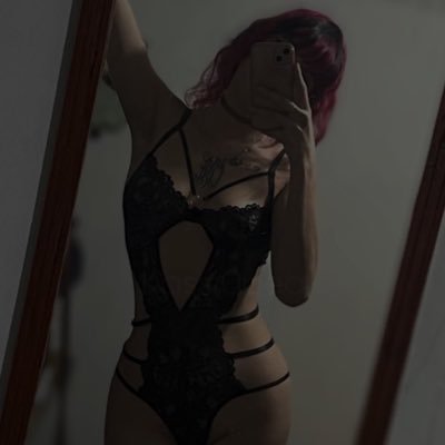 Anto🍒's profile picture