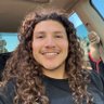 Joebatzz profil fotoğrafı