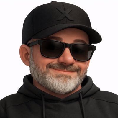 The Oney Dad's profile picture
