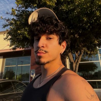 grgiem's profile picture