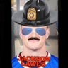 Profilbild von Jackson Lawes PD