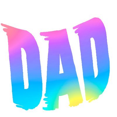 ダッドシューズ2026's profile picture