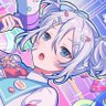 Фото профиля Kanashi